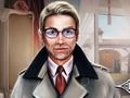 Juego Rastro oculto  en línea