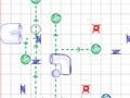 Juego Enigma en el cuaderno  en línea