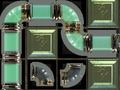 Juego Conectar tuberías fontanero  en línea