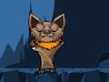 Juego Batty el bate en línea