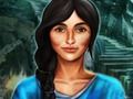 Juego Aldea del chamán  en línea