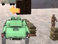 Juego Simulador de transporte de prisioneros en línea Juego Simulador de transporte de prisioneros en línea
