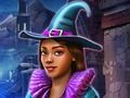 Juego Perdido en Halloween  en línea