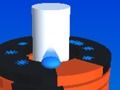 Juego Helix Unlimited en línea