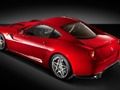 Juego Ferrari Super Cars en línea