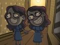 Juego TROLLFACE QUEST: Horror 2 en línea Juego TROLLFACE QUEST: Horror 2 en línea