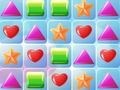 Juego Frasco de dulces en línea