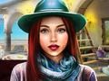 Juego Viaje a lo desconocido  en línea