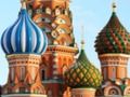 Juego Rompecabezas ruso diario  en línea