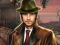 Juego Crimen dominical en línea
