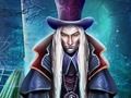 Juego Rey del miedo en lĂnea Juego Rey del miedo en lĂnea