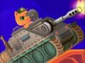 Juego Estrellas del tanque en línea
