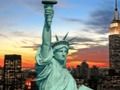 Juego Jigsaw Puzzle America  en línea