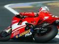Juego Diapositiva de superbike en línea