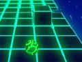 Juego Bola del espacio  en línea