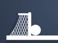 Juego Girar fútbol en línea