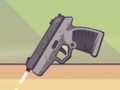 Juego Pistola  en línea