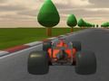 Juego Carrera de Fórmula 1  en línea