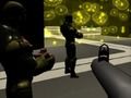 Juego Simulador de fps  en línea