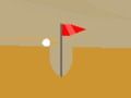 Juego Estrella de golf infinita en lĂnea Juego Estrella de golf infinita en lĂnea