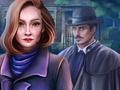 Juego Fantasmas reales  en línea