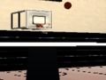 Juego Tomball  en línea