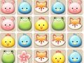 Juego Matriz de joyas en línea