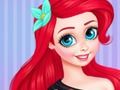 Juego Ariel Boujee vs Bummy en línea Juego Ariel Boujee vs Bummy en línea