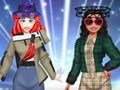 Juego Moda fea  en línea