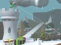 Juego Defensa de Navidad para regalos  en línea