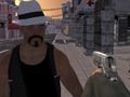 Juego Infinity Ops FPS en línea