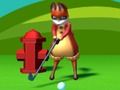 Juego Película de estrella de golf  en línea