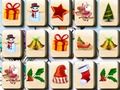 Juego Navidad 2019  en línea