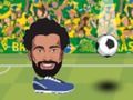 Juego Leyendas del fĂștbol Big Head Soccer en lĂnea Juego Leyendas del fĂștbol Big Head Soccer en lĂnea