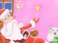Juego Navidad encantadora  en línea