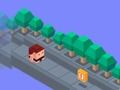 Juego Puentes  en línea