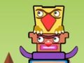 Juego Birdy Smash en línea
