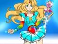 Juego Sailor Warriors Nueva Era en lĂnea Juego Sailor Warriors Nueva Era en lĂnea