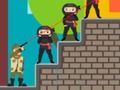 Juego Tirador fantástico  en línea