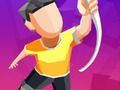 Juego Ciclista en línea