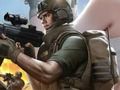 Juego Furia de arma de oro  en línea