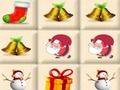 Juego Navidad 2019 Match 3  en línea