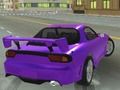 Juego RX7 Drift 3D en línea