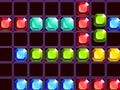 Juego 1010 Deluxe en línea