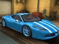 Juego Definitivo simulador de coche en línea