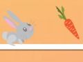 Juego Conejo Rabioso  en línea