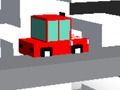 Juego Autos sin escalas  en línea