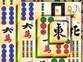 Juego Mahjong Titans en línea