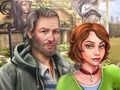 Juego Lugar lleno de recuerdos  en línea