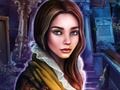Juego Oscuridad aterradora  en línea